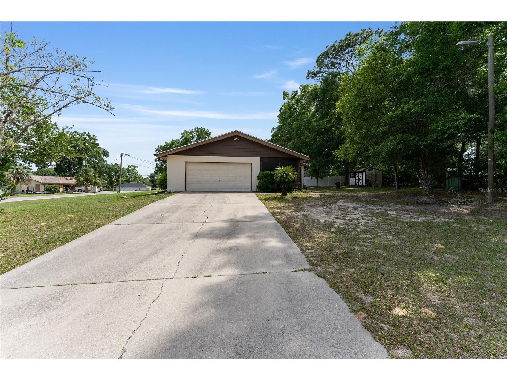 11300 SE 74th Avenue Belleview FL 34420 OM723237 image56