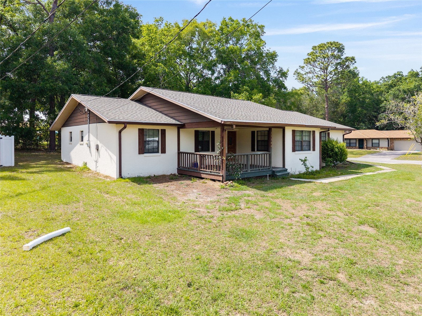 11300 SE 74th Avenue Belleview FL 34420 OM723237 image57