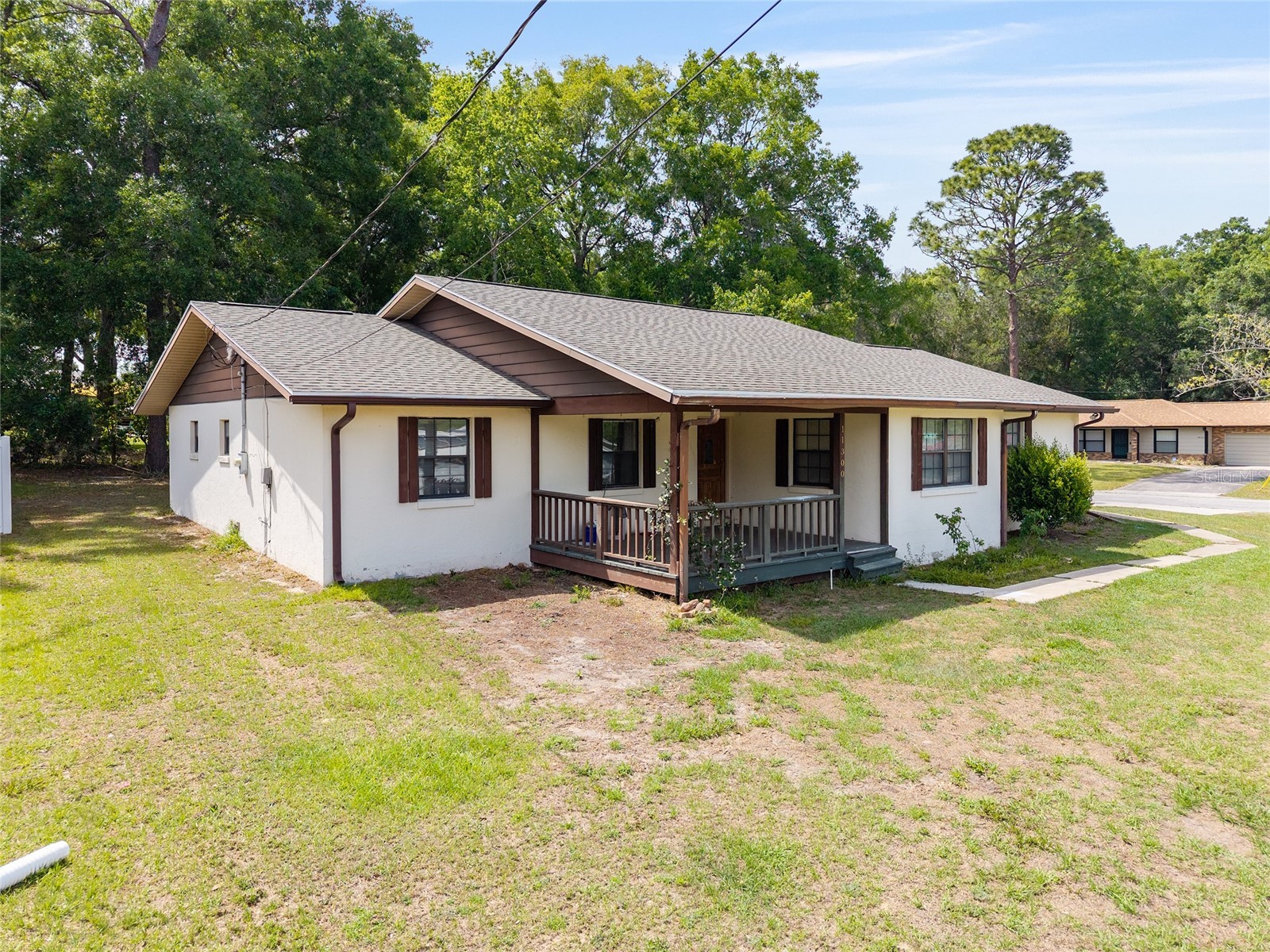 11300 SE 74th Avenue Belleview FL 34420 OM723237 image58