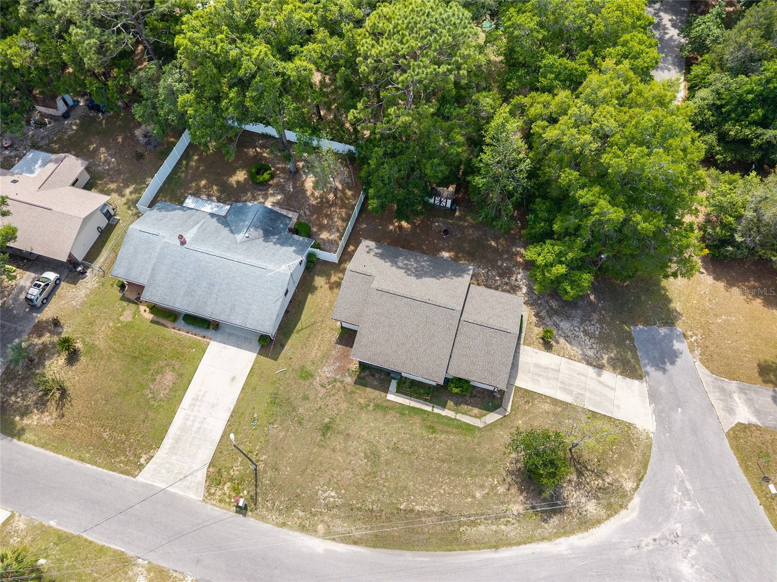 11300 SE 74th Avenue Belleview FL 34420 OM723237 image59
