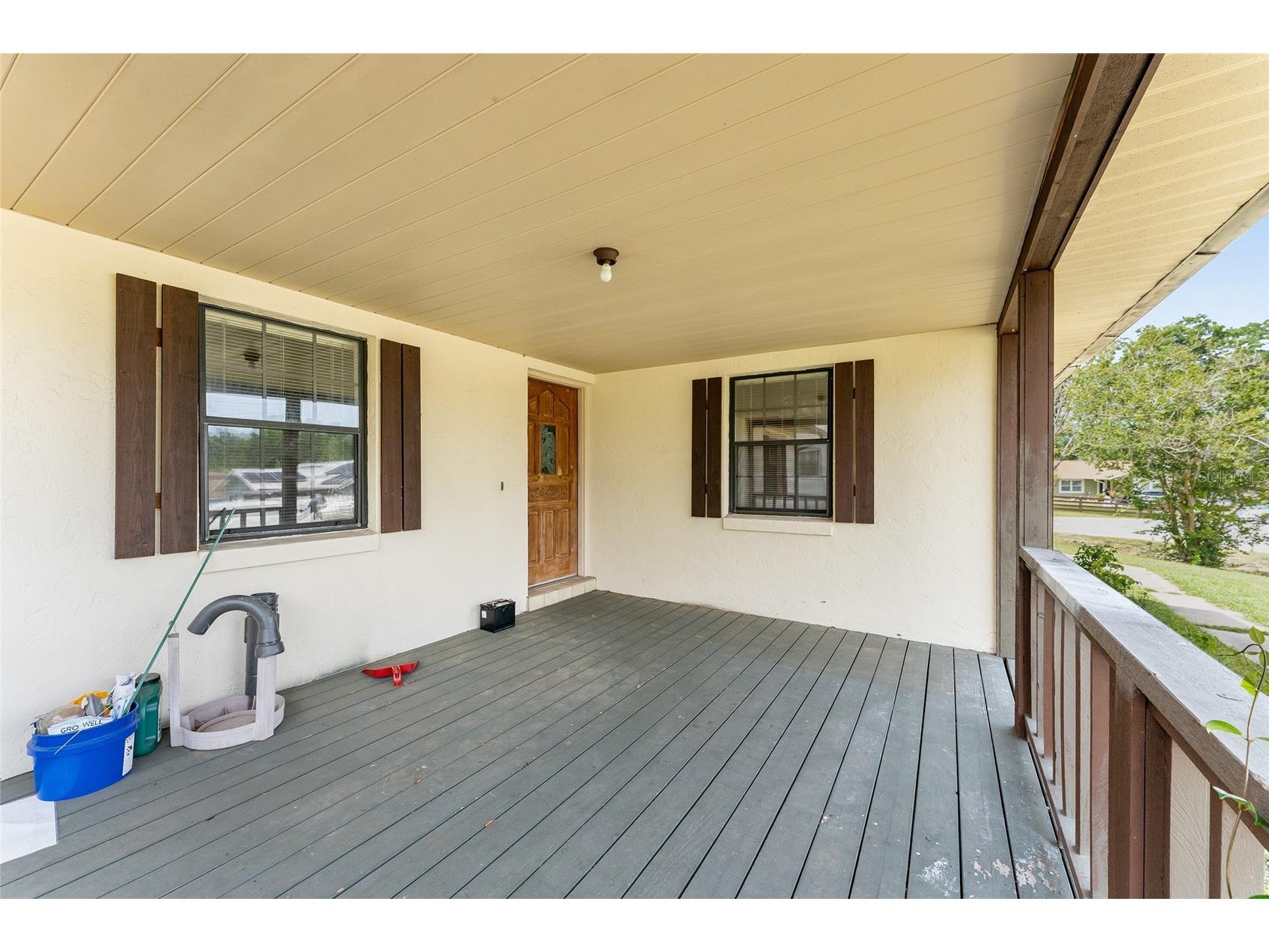 11300 SE 74th Avenue Belleview FL 34420 OM723237 image6