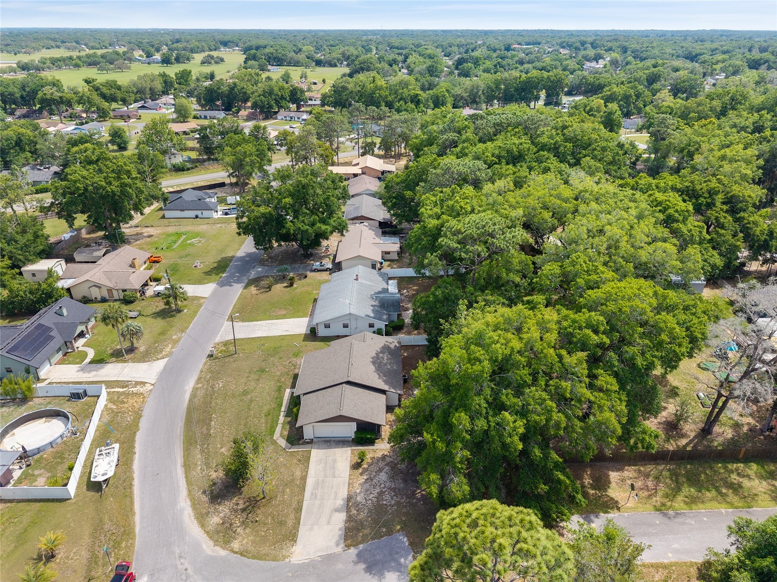 11300 SE 74th Avenue Belleview FL 34420 OM723237 image60