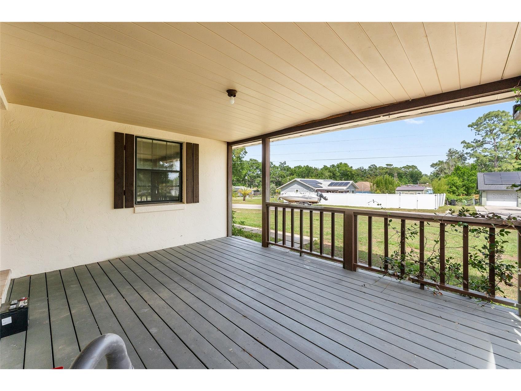 11300 SE 74th Avenue Belleview FL 34420 OM723237 image7