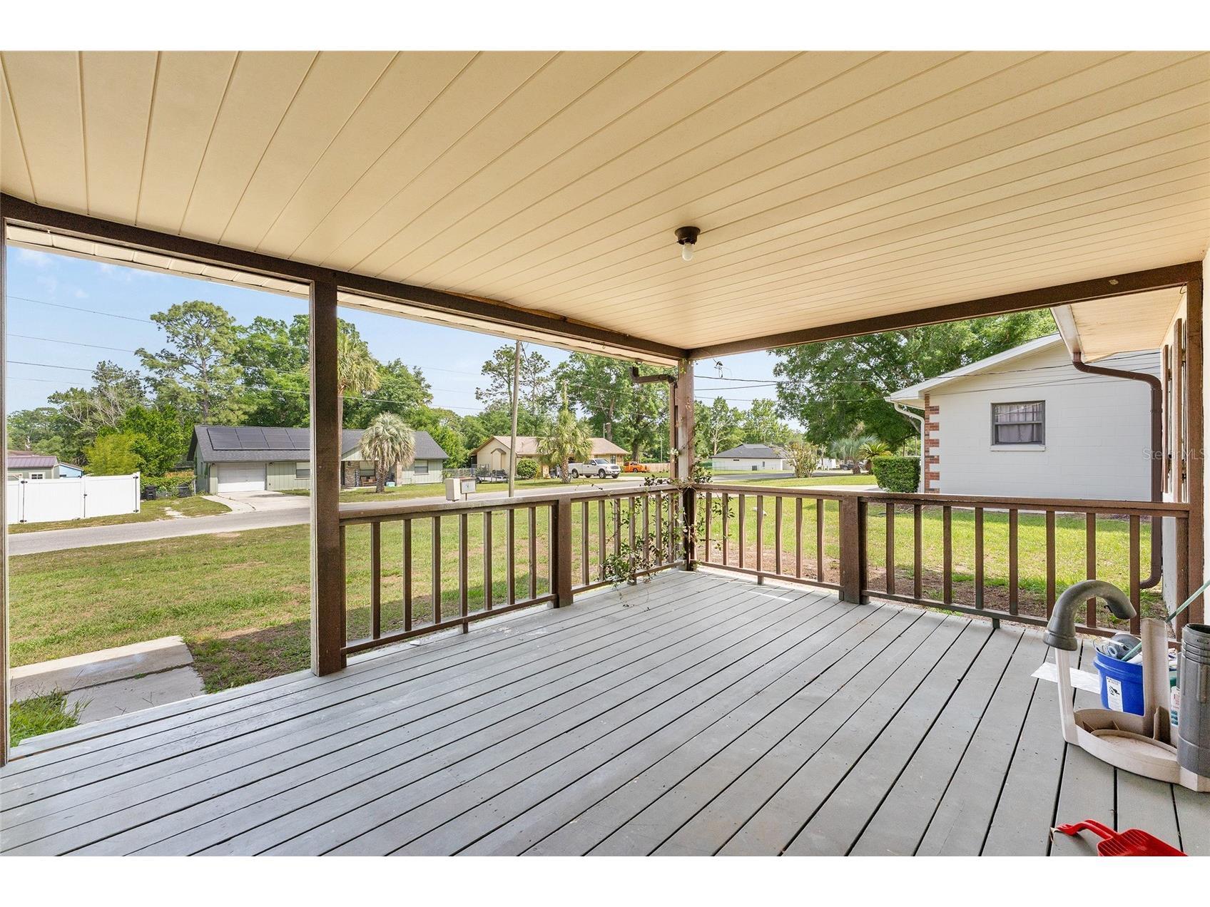 11300 SE 74th Avenue Belleview FL 34420 OM723237 image8