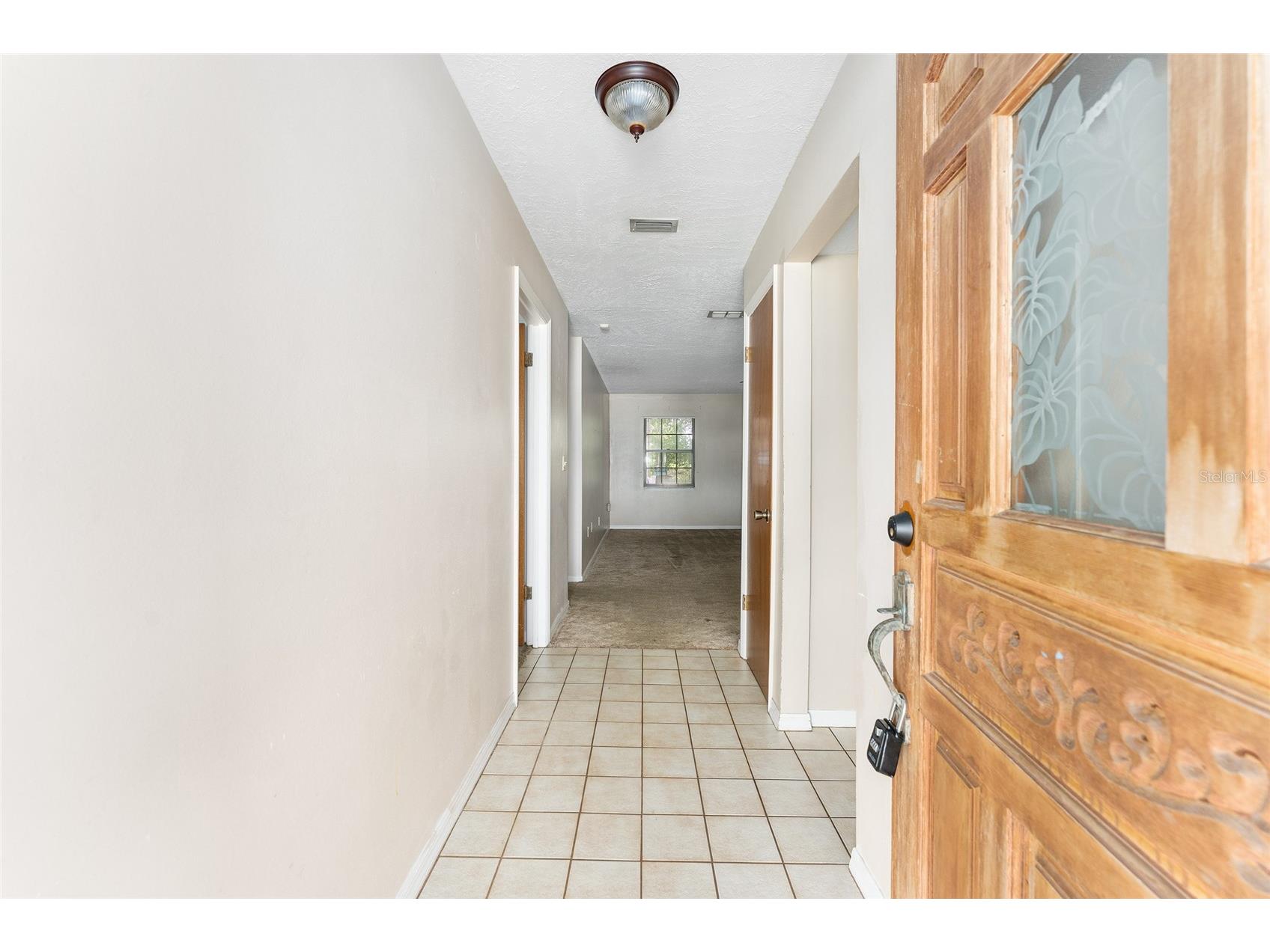 11300 SE 74th Avenue Belleview FL 34420 OM723237 image9