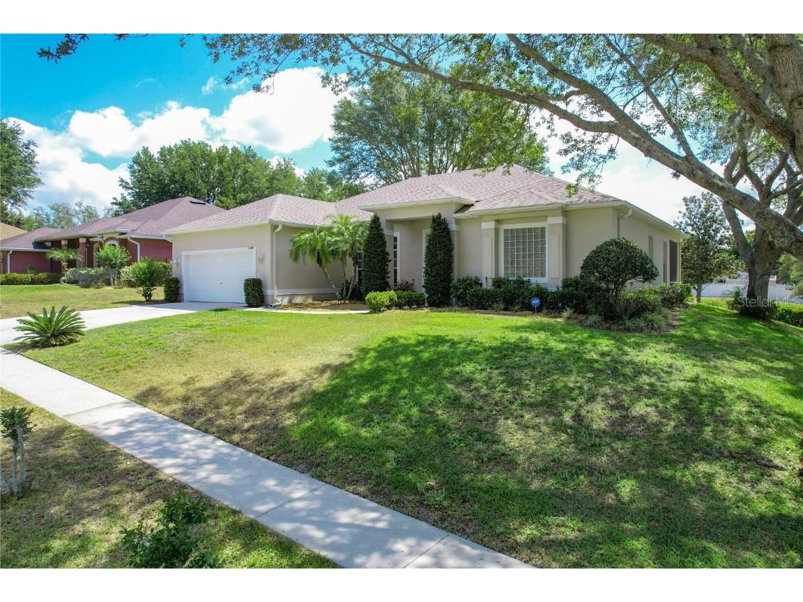 11300 Summit View Way Clermont FL 34711 G5081950 image1