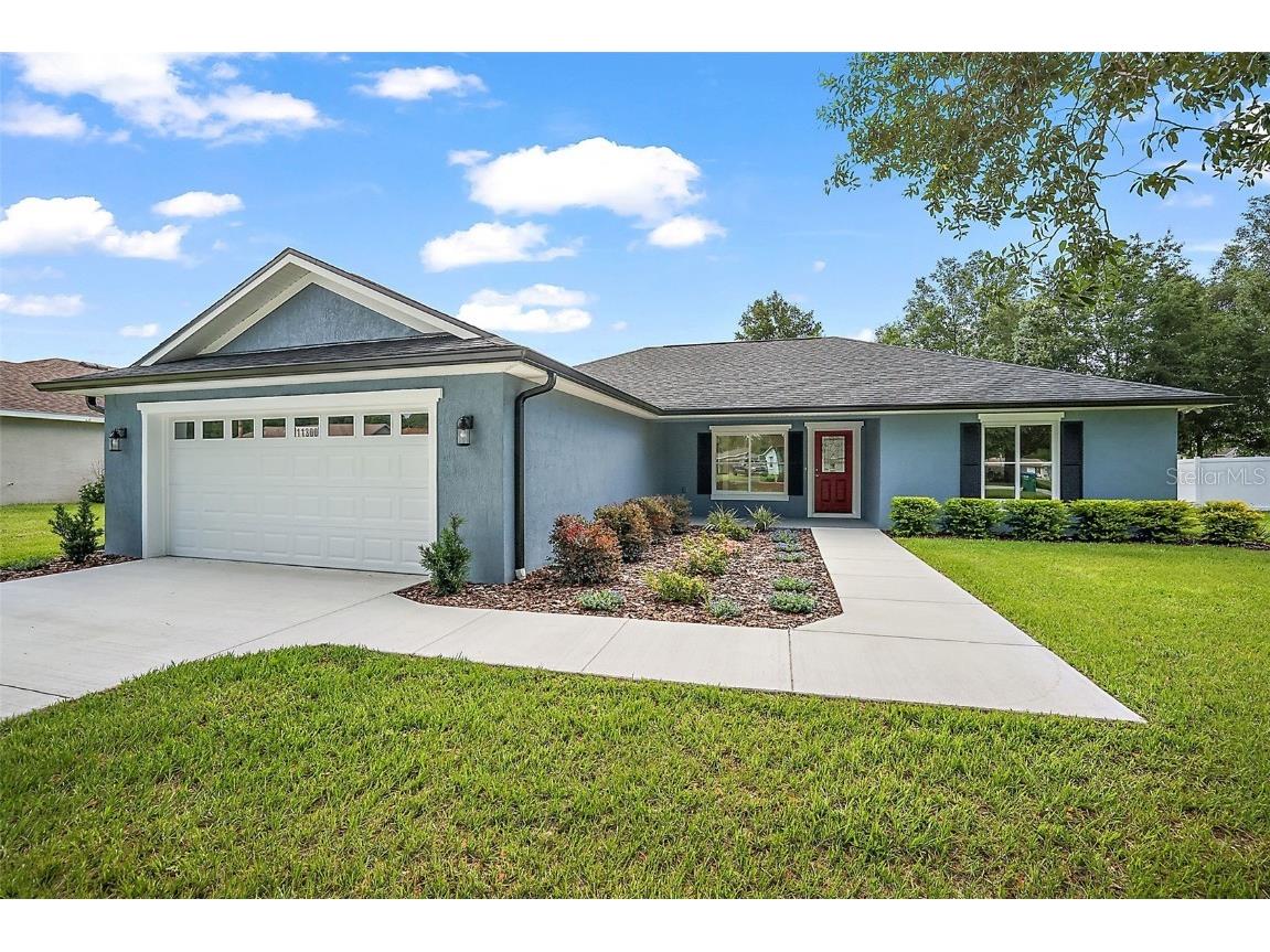 11300 SW 61st Circle Ocala FL 34476 OM658701 image1