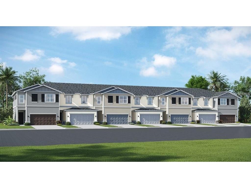 11300 Whistling Pine Way Orlando FL 32832 O6116951 image1