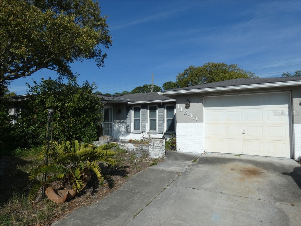 11300 Yellowwood Lane Port Richey FL 34668 W7863025 image1