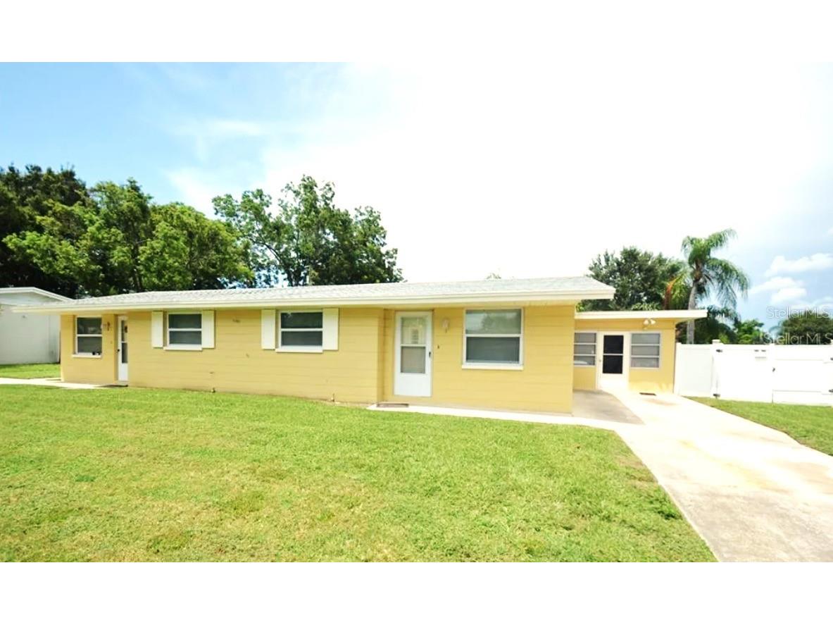 11301 110th Terrace Largo FL 33778 TB8440554 image1