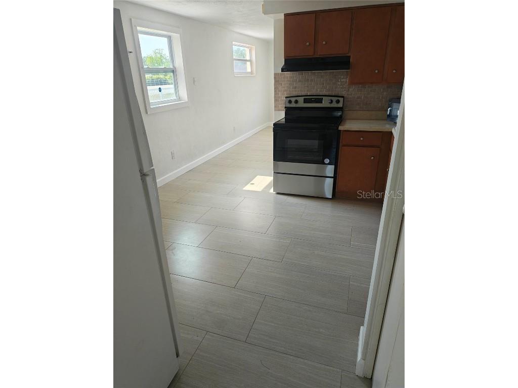 11301 110th Terrace Largo FL 33778 TB8440554 image10