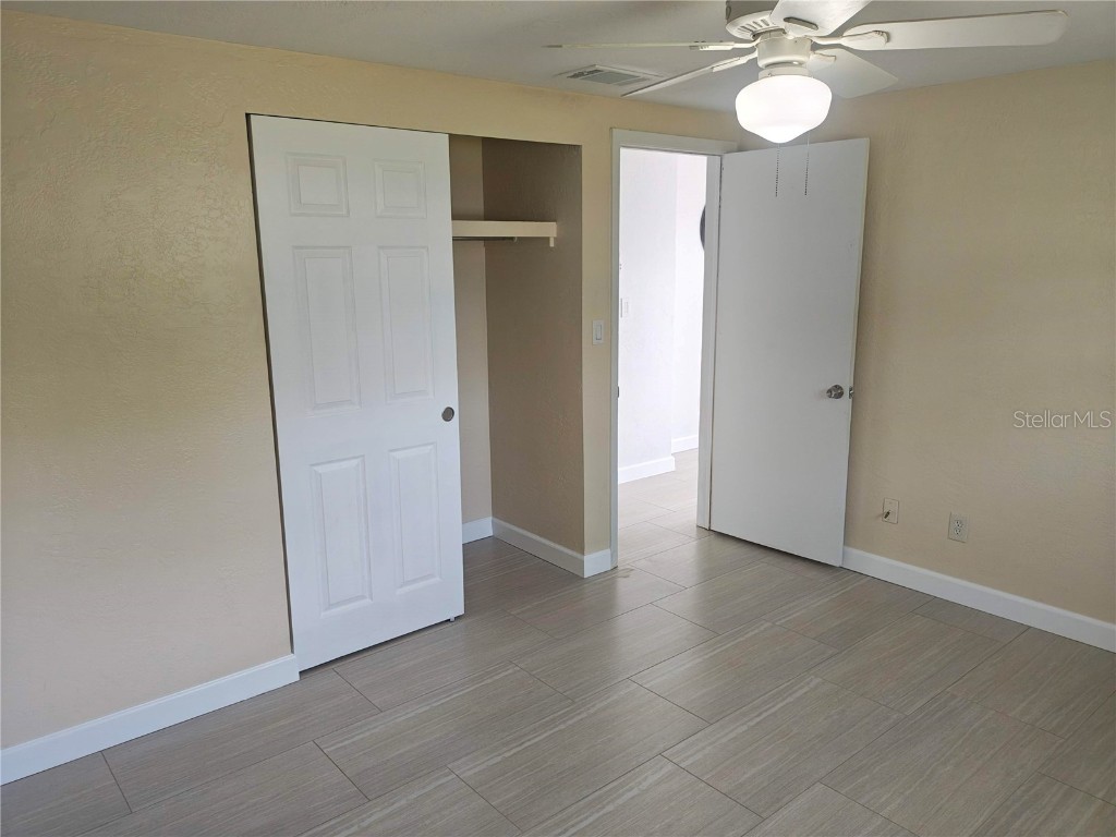 11301 110th Terrace Largo FL 33778 TB8440554 image11