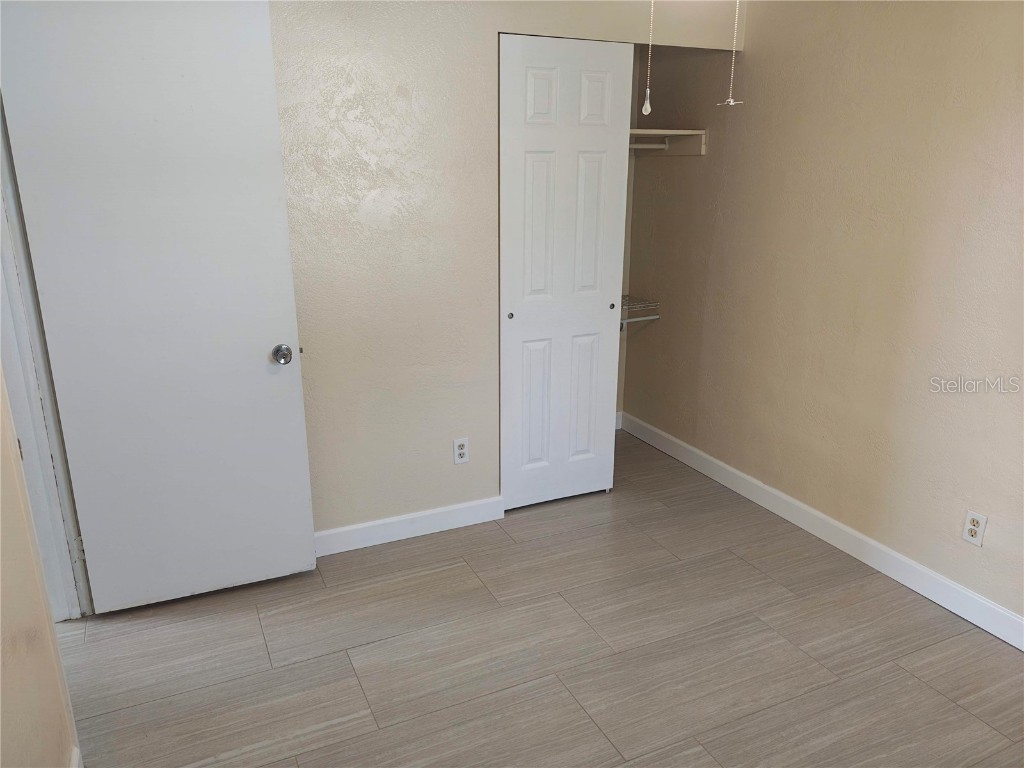 11301 110th Terrace Largo FL 33778 TB8440554 image12