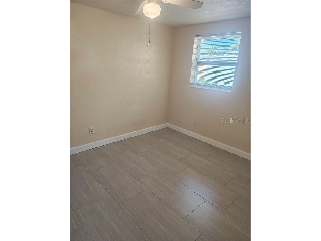 11301 110th Terrace Largo FL 33778 TB8440554 image13