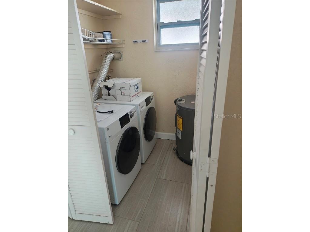 11301 110th Terrace Largo FL 33778 TB8440554 image16