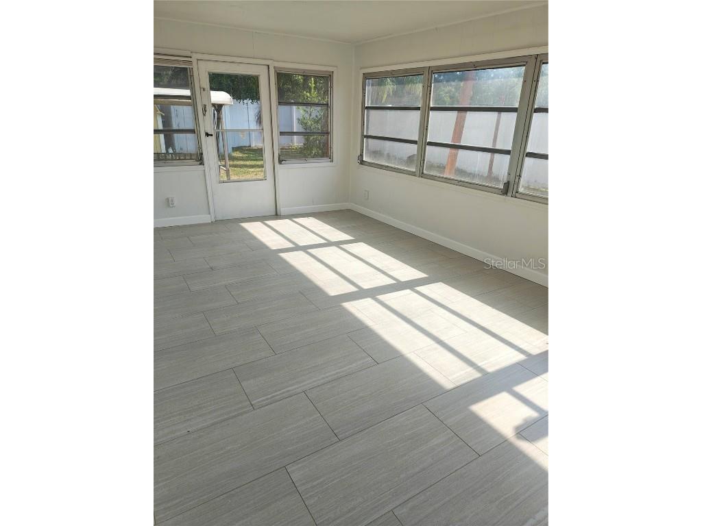 11301 110th Terrace Largo FL 33778 TB8440554 image17