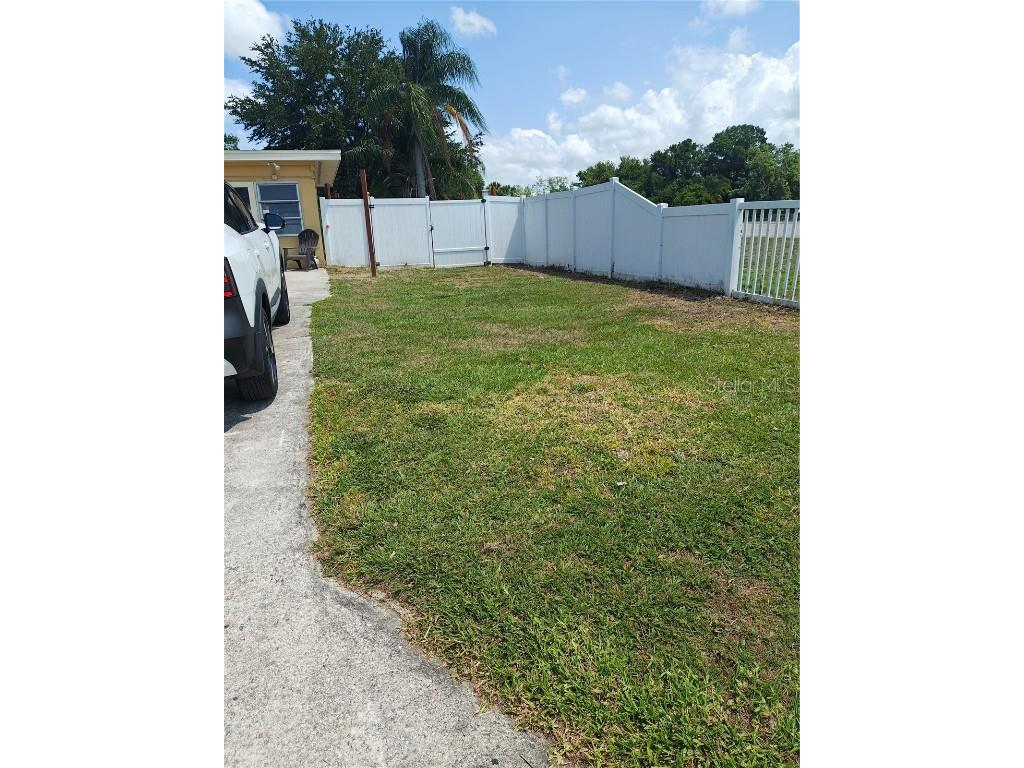 11301 110th Terrace Largo FL 33778 TB8440554 image18