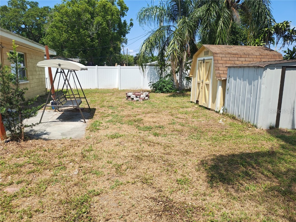11301 110th Terrace Largo FL 33778 TB8440554 image19