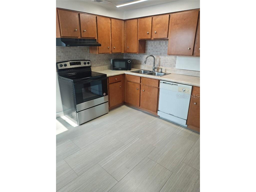 11301 110th Terrace Largo FL 33778 TB8440554 image2