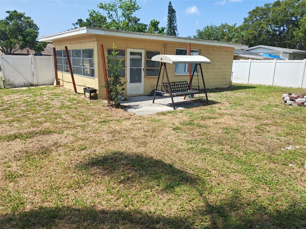 11301 110th Terrace Largo FL 33778 TB8440554 image20