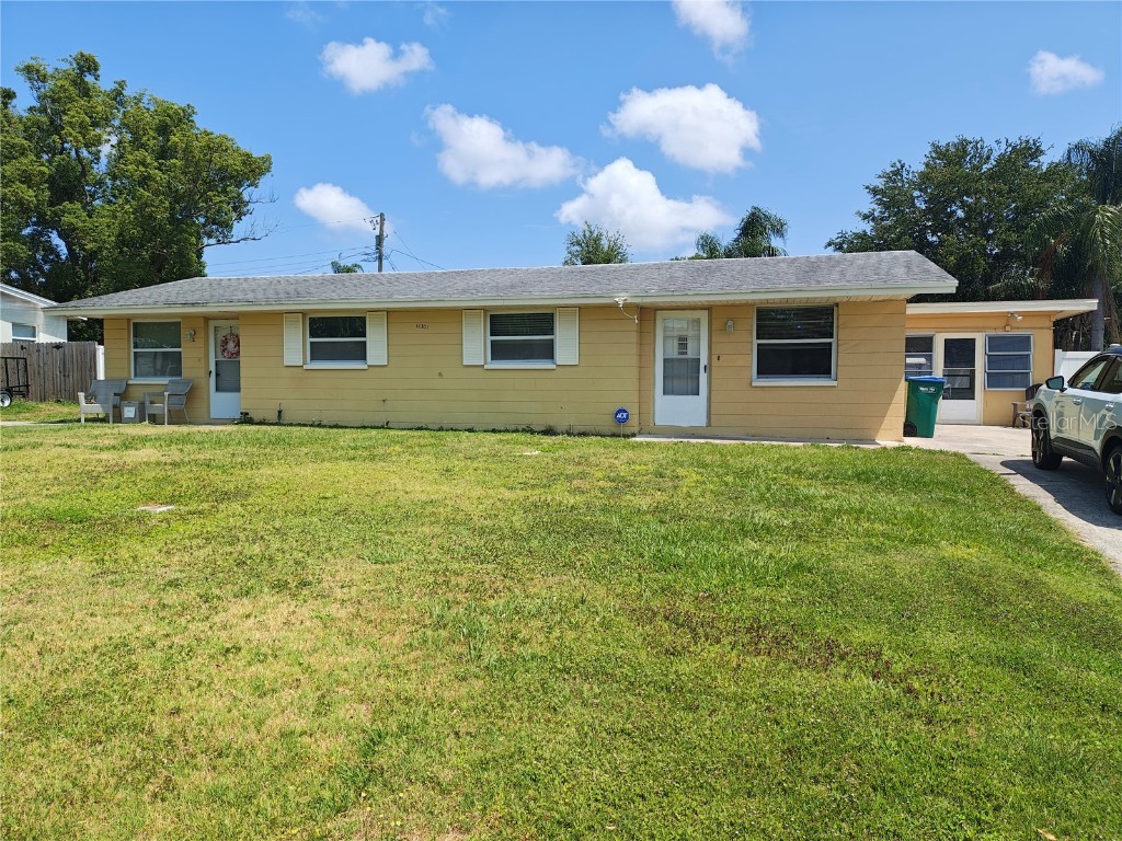 11301 110th Terrace Largo FL 33778 TB8440554 image21