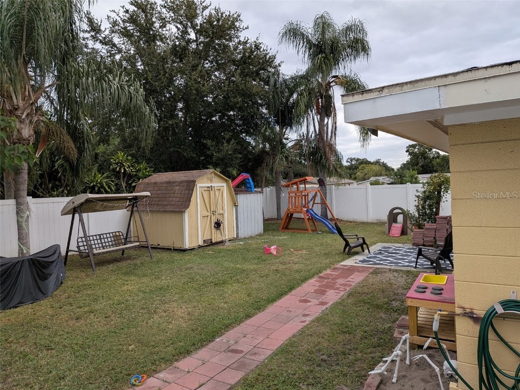 11301 110th Terrace Largo FL 33778 TB8440554 image22