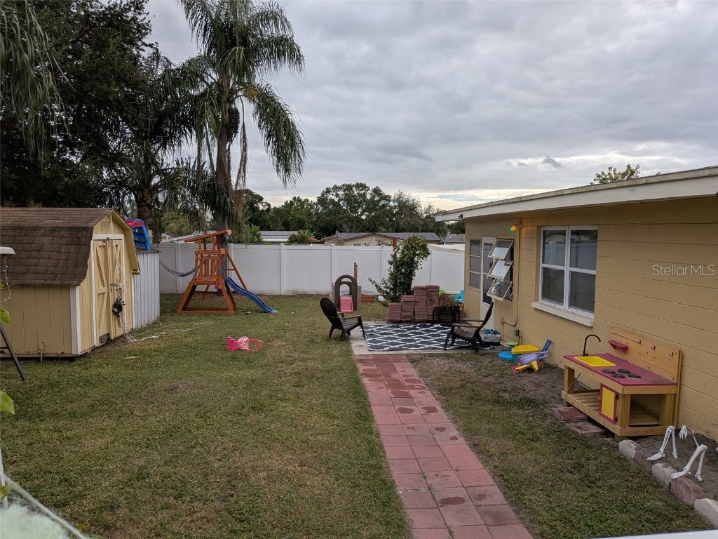 11301 110th Terrace Largo FL 33778 TB8440554 image23