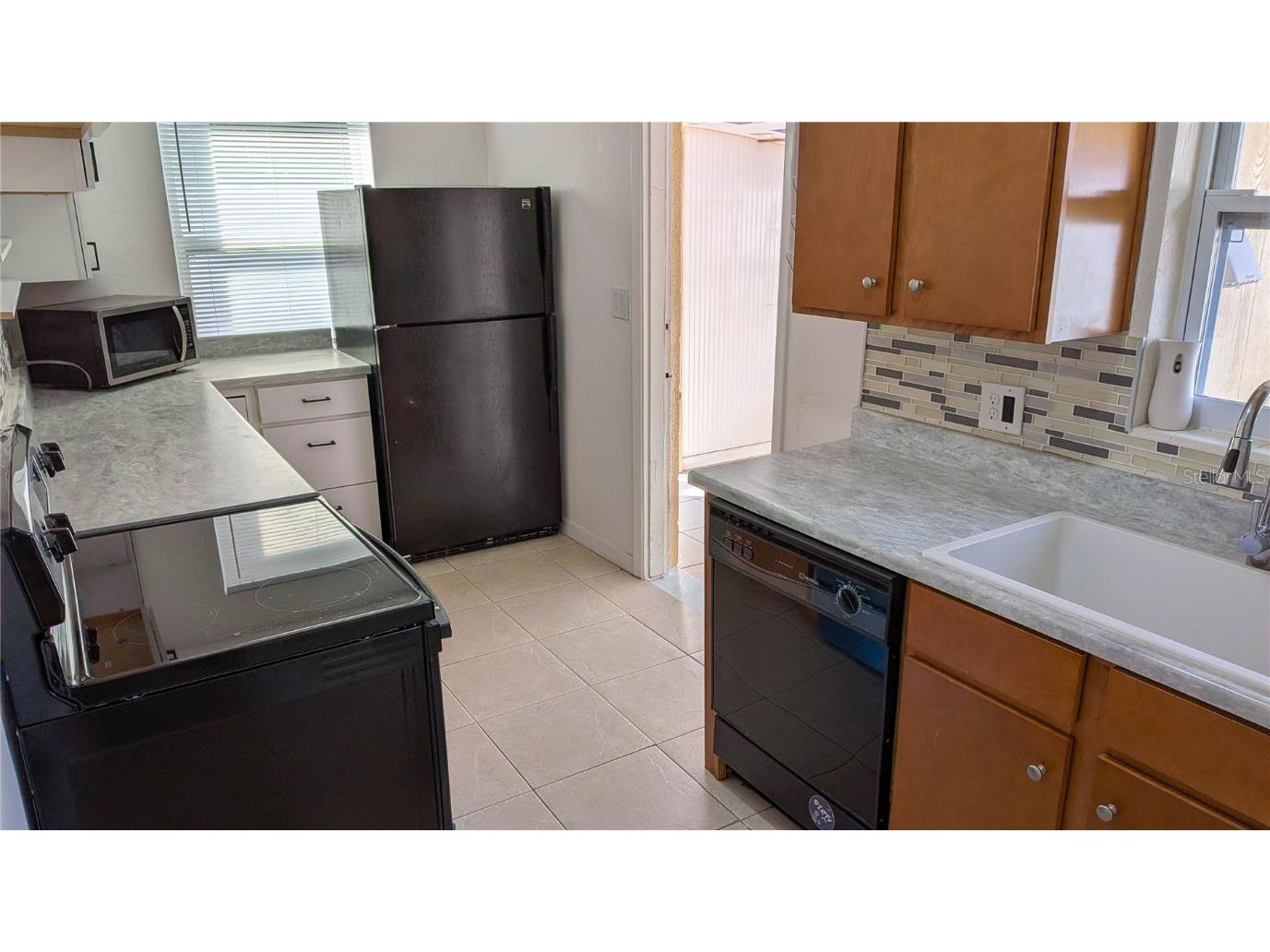 11301 110th Terrace Largo FL 33778 TB8440554 image24