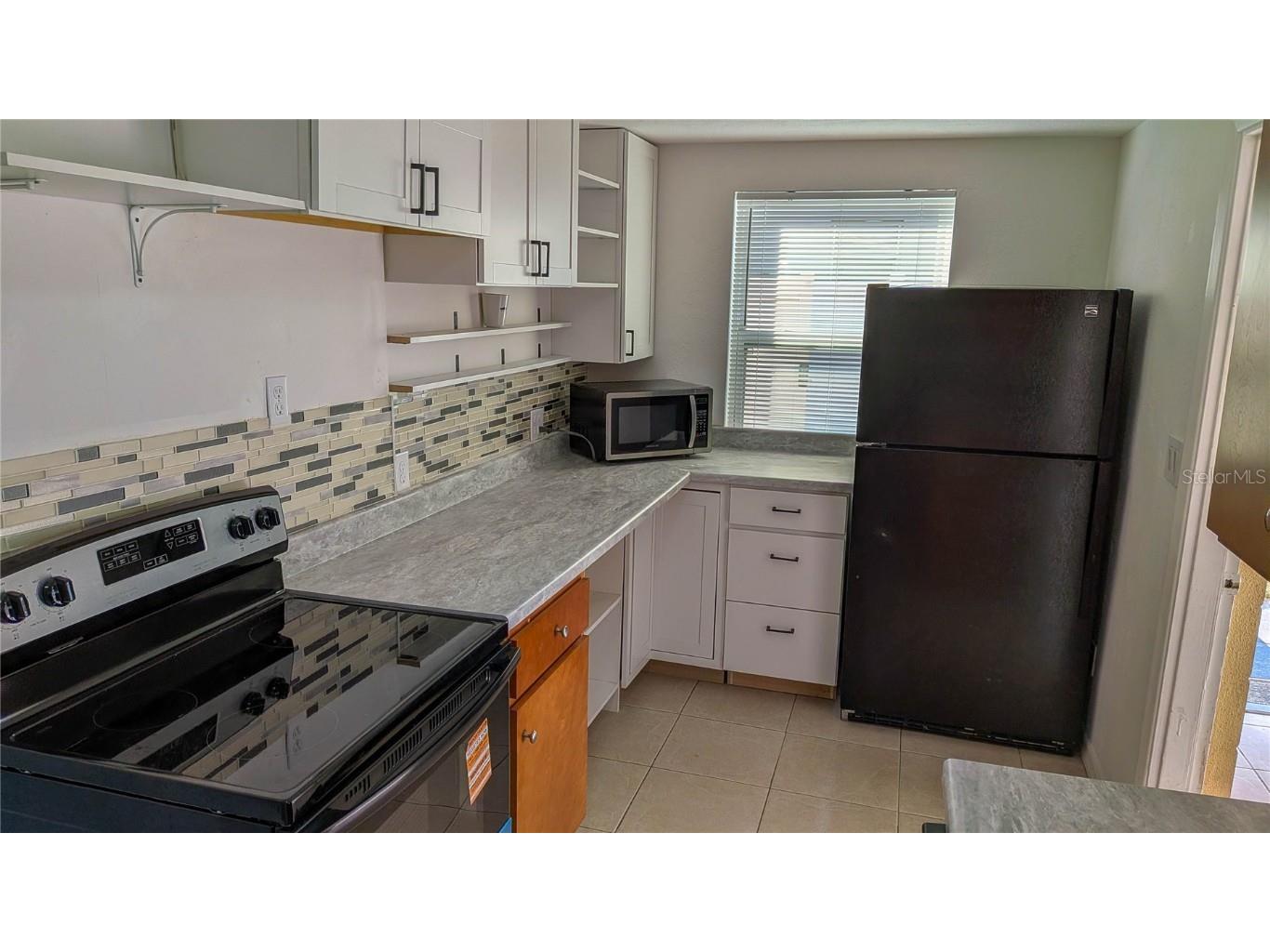 11301 110th Terrace Largo FL 33778 TB8440554 image25