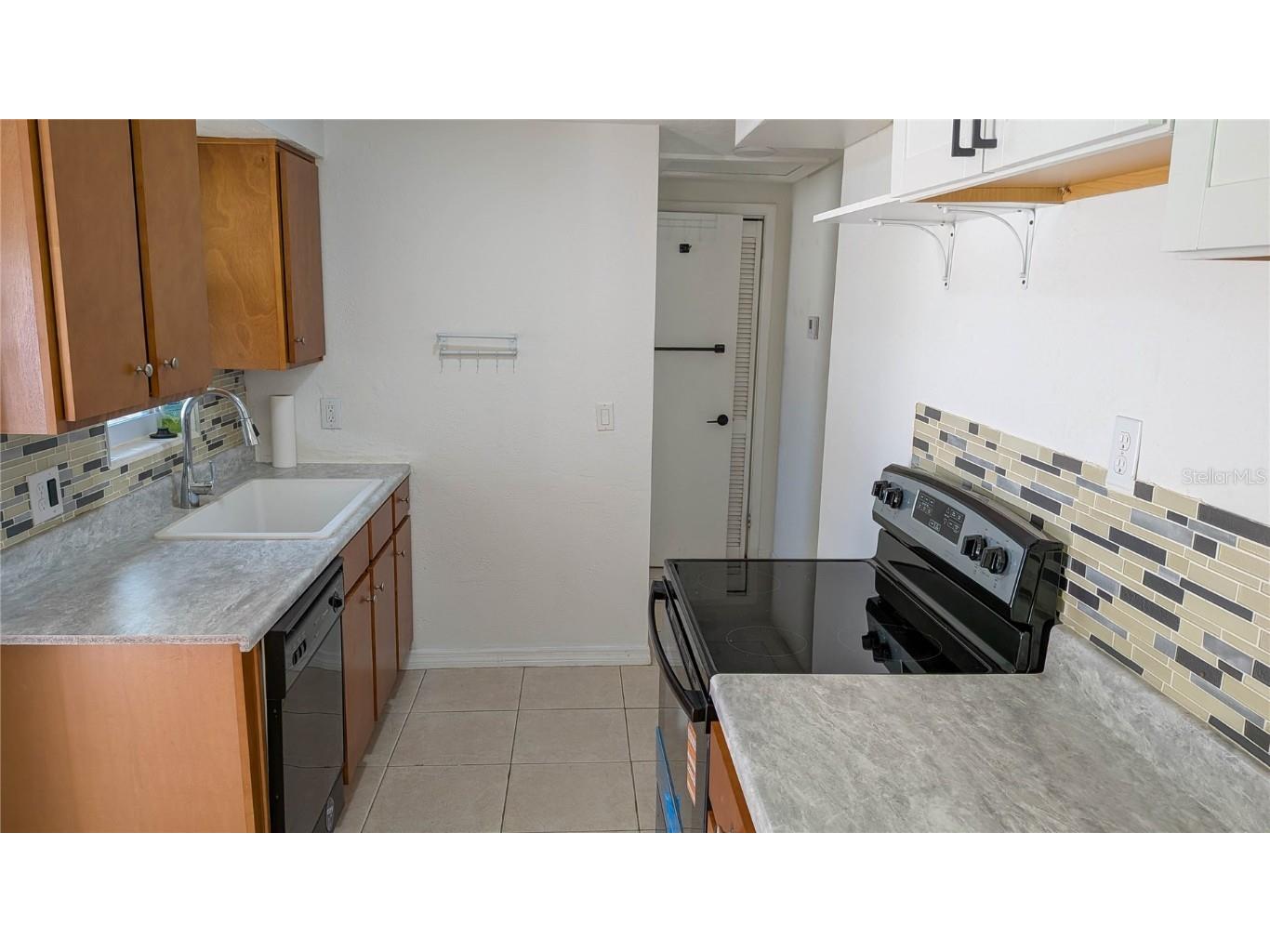 11301 110th Terrace Largo FL 33778 TB8440554 image26