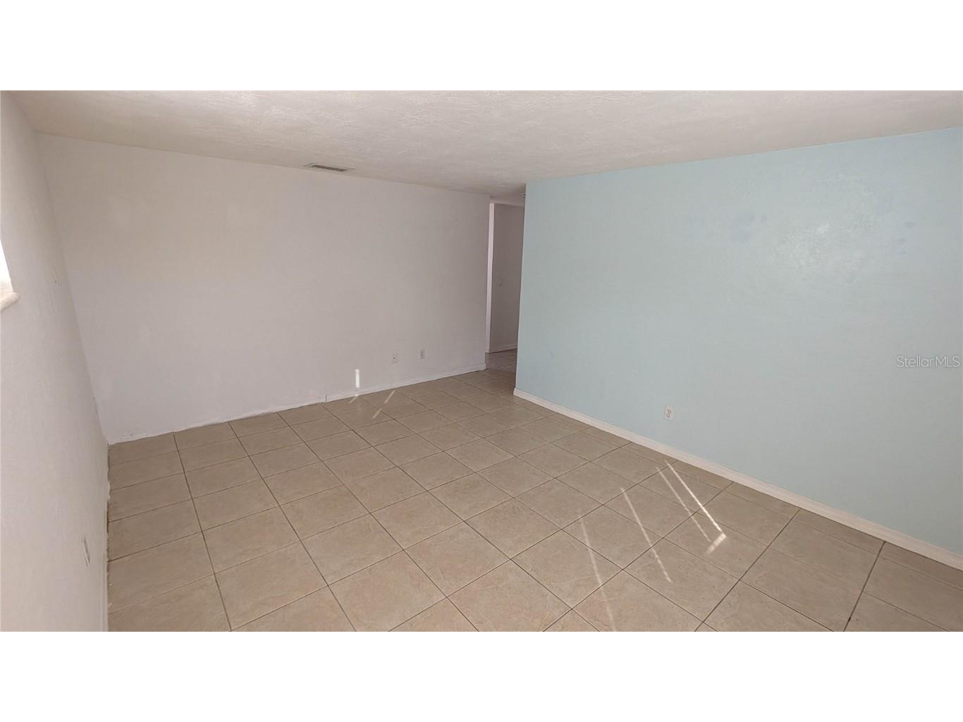 11301 110th Terrace Largo FL 33778 TB8440554 image27