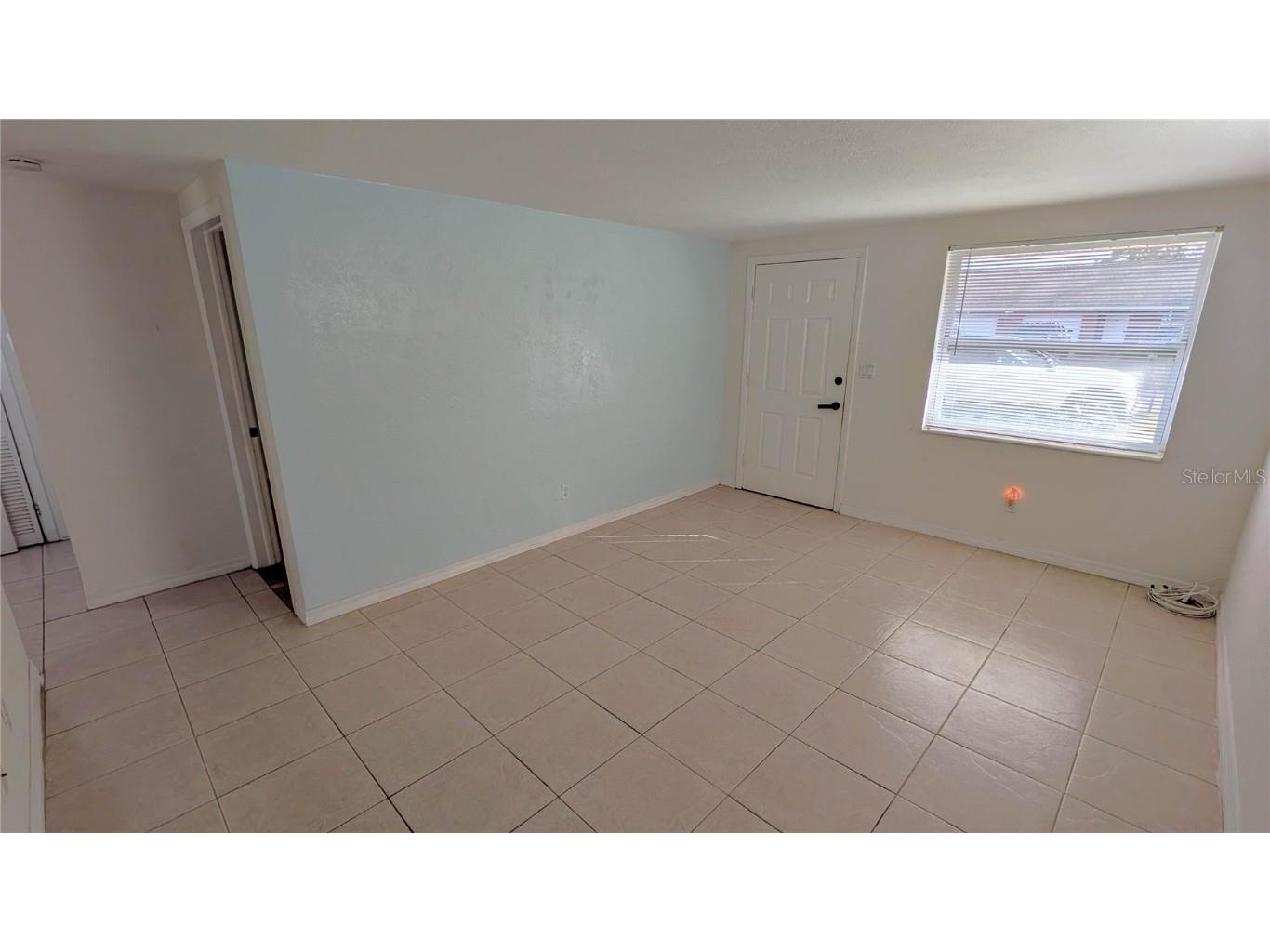 11301 110th Terrace Largo FL 33778 TB8440554 image28