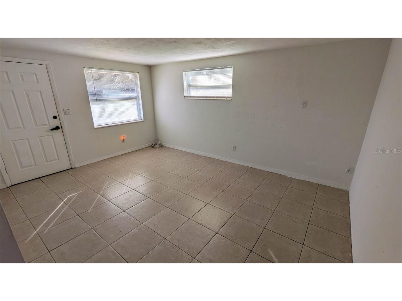 11301 110th Terrace Largo FL 33778 TB8440554 image29