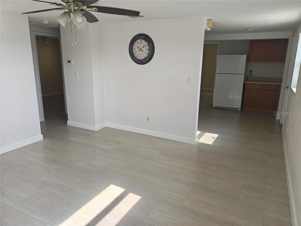 11301 110th Terrace Largo FL 33778 TB8440554 image3