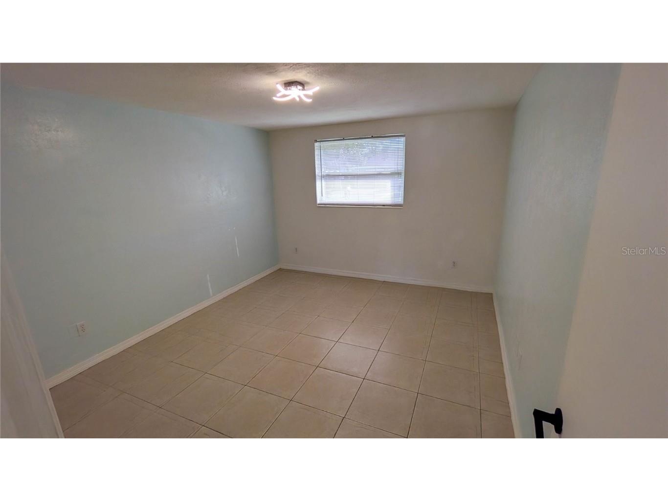 11301 110th Terrace Largo FL 33778 TB8440554 image30
