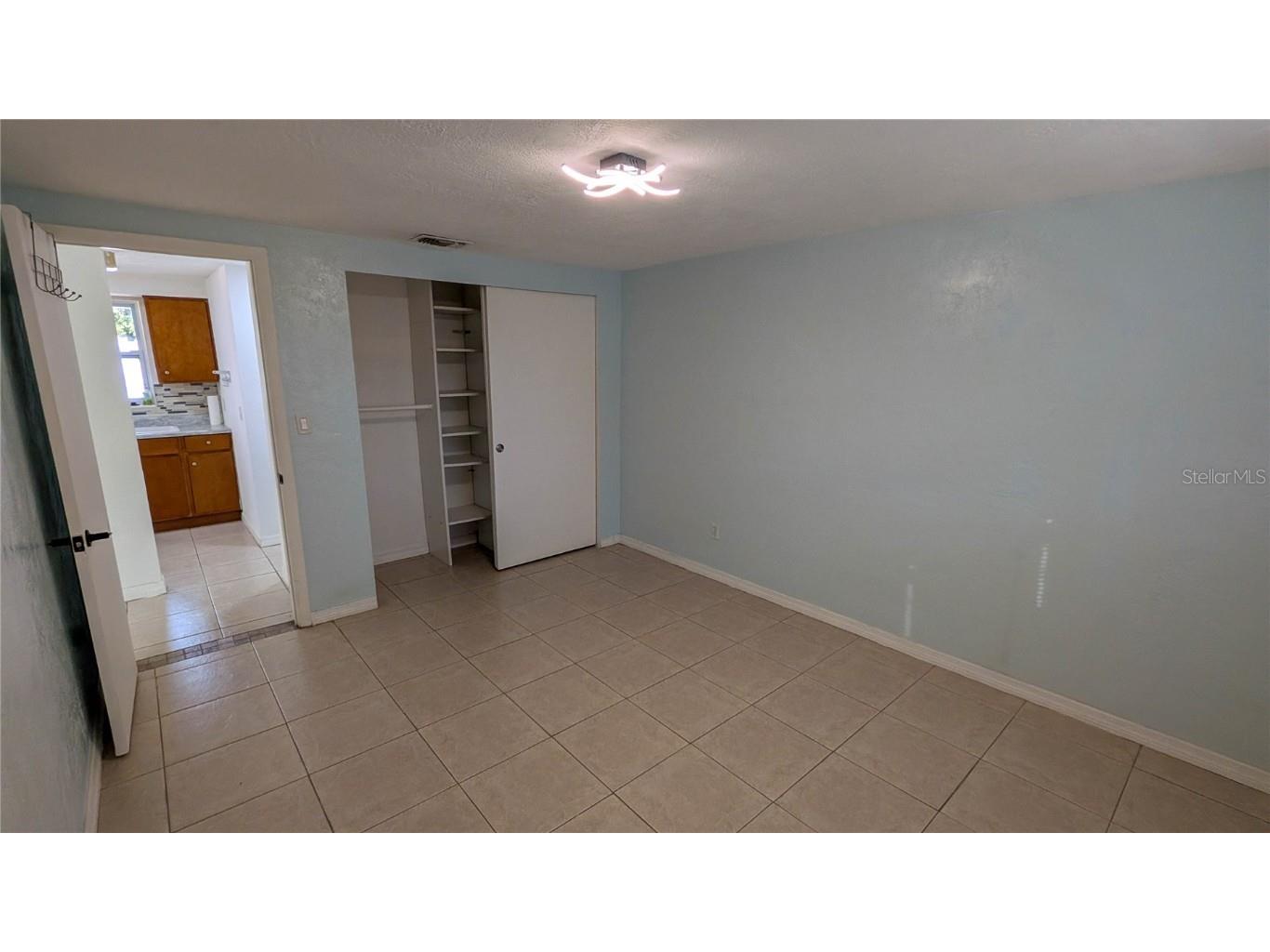11301 110th Terrace Largo FL 33778 TB8440554 image31