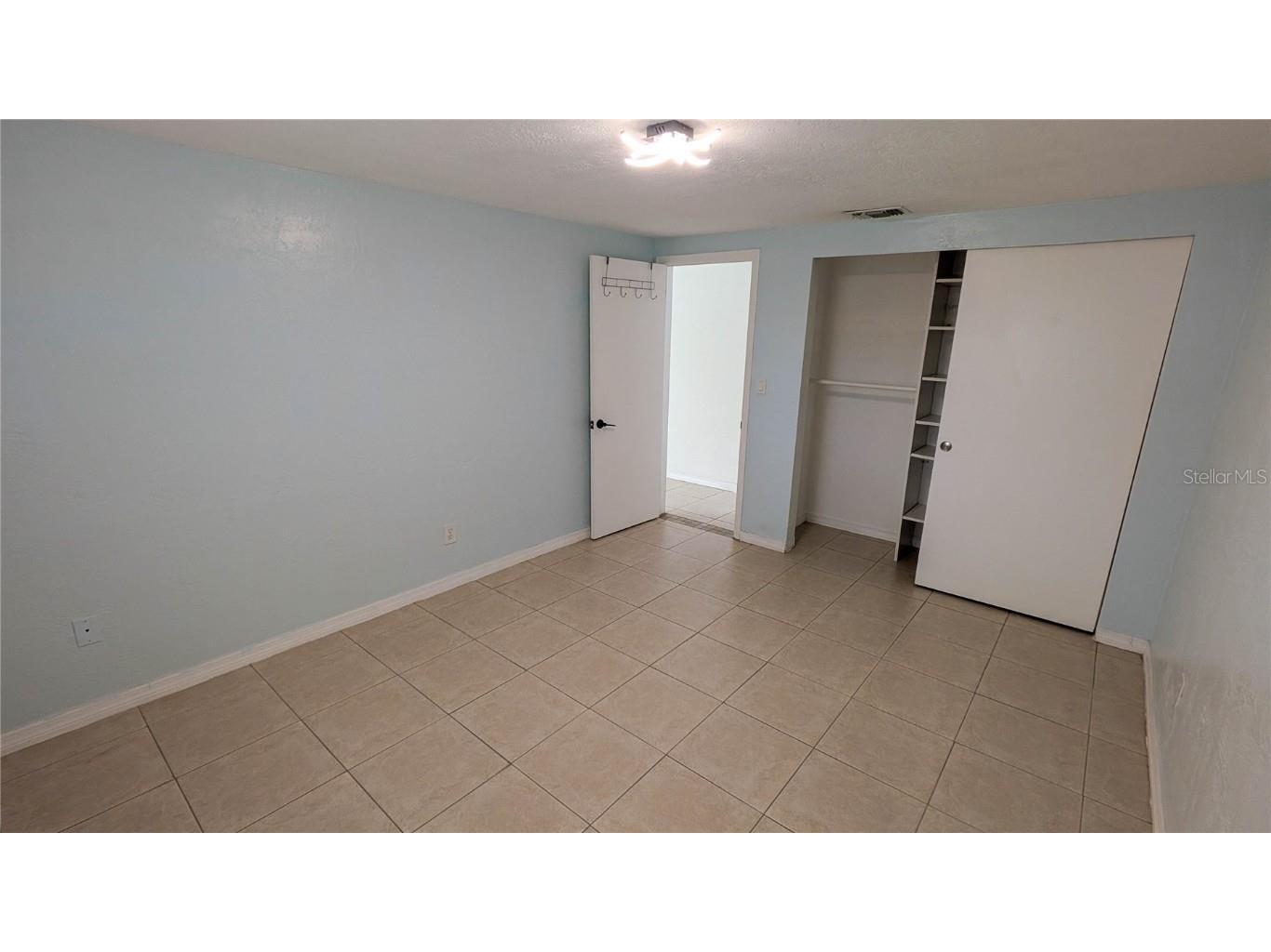 11301 110th Terrace Largo FL 33778 TB8440554 image32