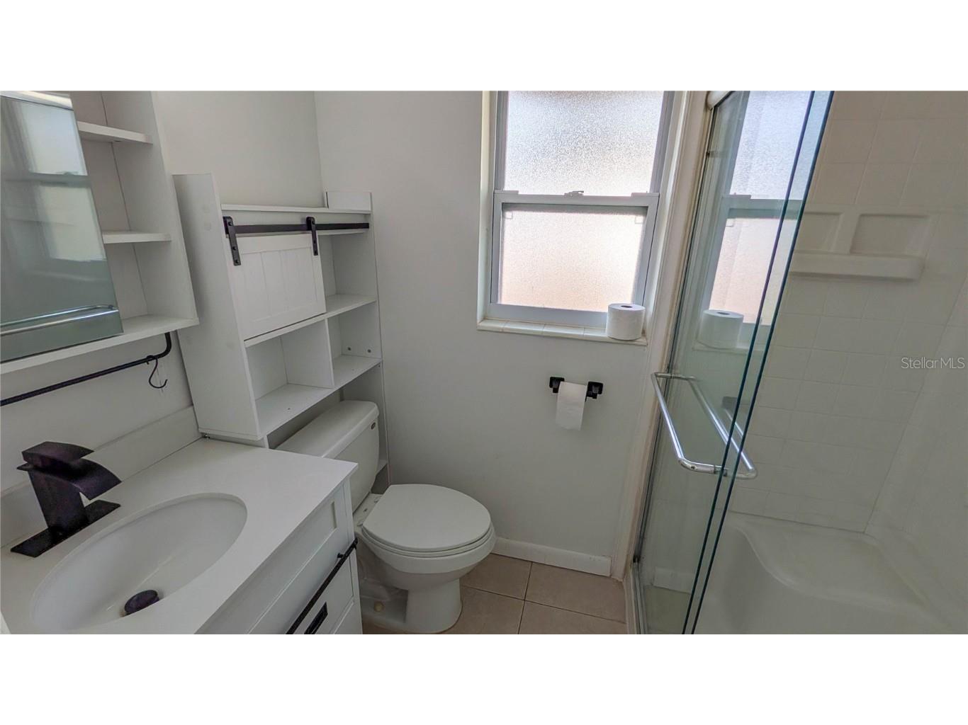 11301 110th Terrace Largo FL 33778 TB8440554 image33