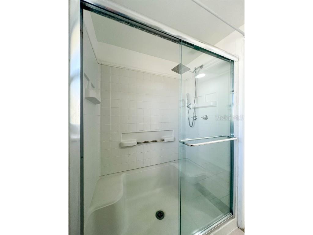 11301 110th Terrace Largo FL 33778 TB8440554 image34