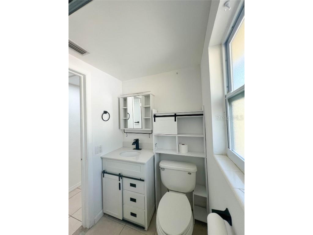 11301 110th Terrace Largo FL 33778 TB8440554 image35