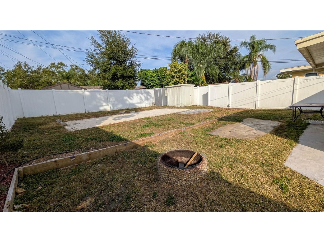 11301 110th Terrace Largo FL 33778 TB8440554 image36