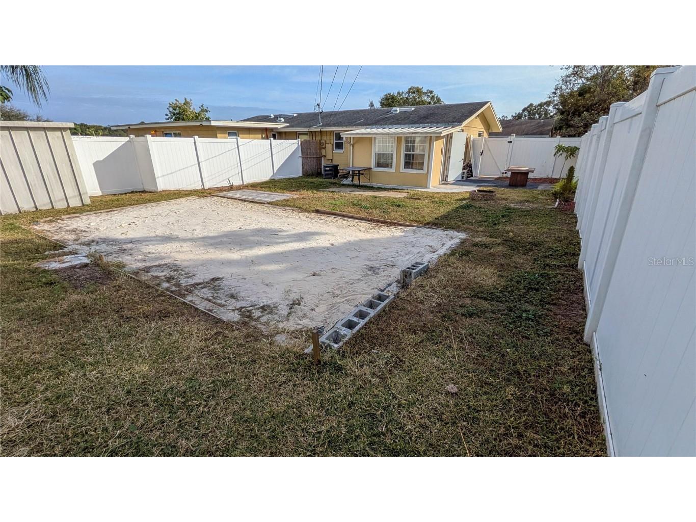 11301 110th Terrace Largo FL 33778 TB8440554 image37