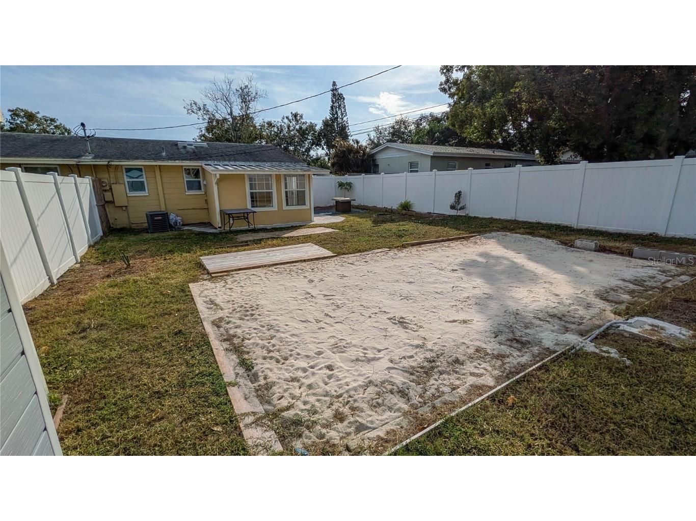 11301 110th Terrace Largo FL 33778 TB8440554 image38