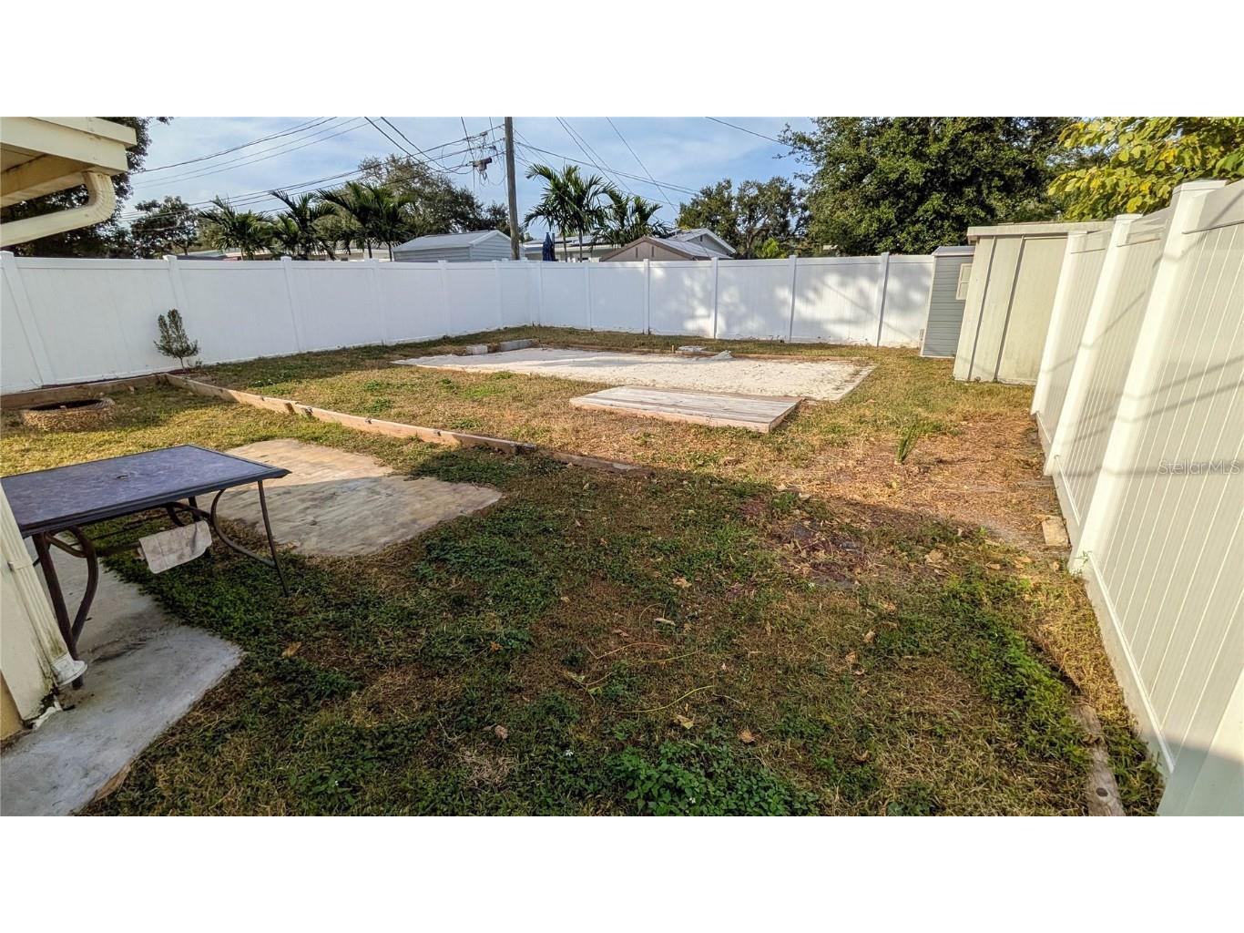 11301 110th Terrace Largo FL 33778 TB8440554 image39