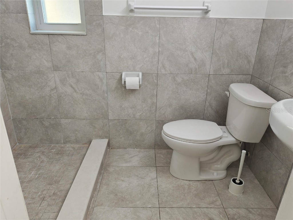 11301 110th Terrace Largo FL 33778 TB8440554 image4