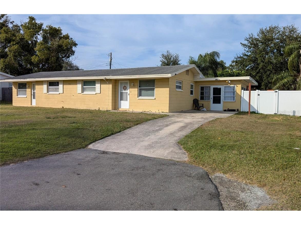 11301 110th Terrace Largo FL 33778 TB8440554 image41