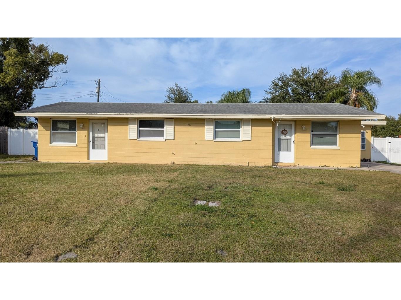 11301 110th Terrace Largo FL 33778 TB8440554 image43