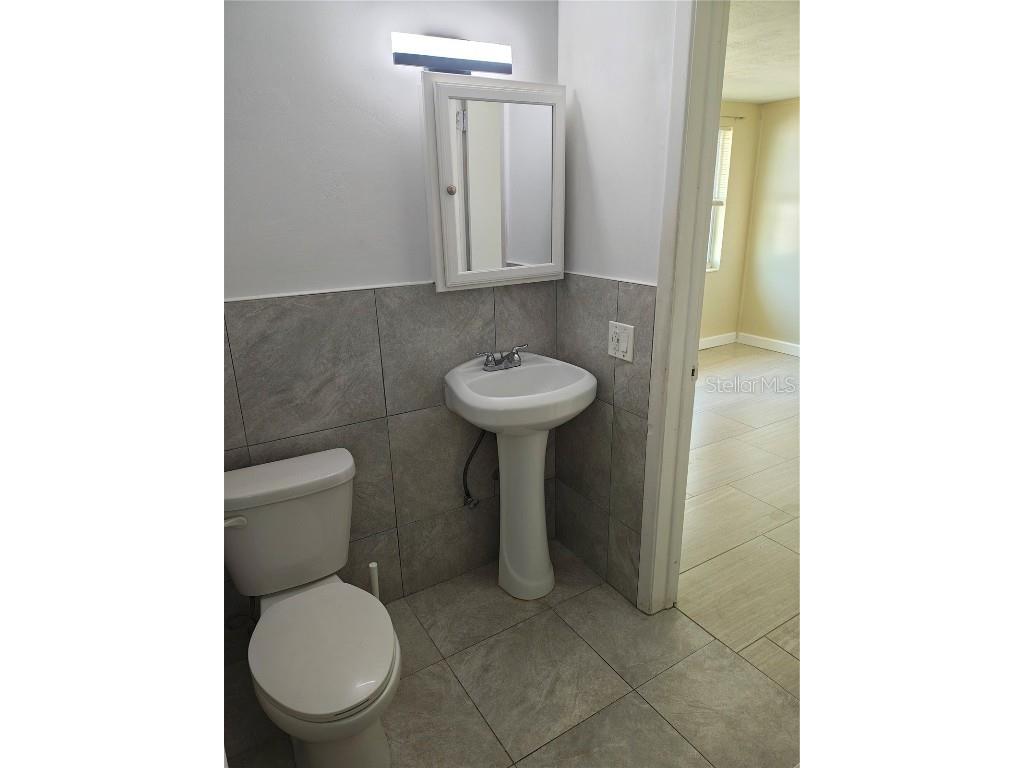 11301 110th Terrace Largo FL 33778 TB8440554 image5