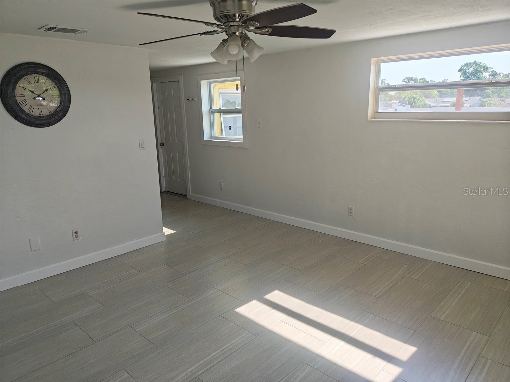 11301 110th Terrace Largo FL 33778 TB8440554 image8