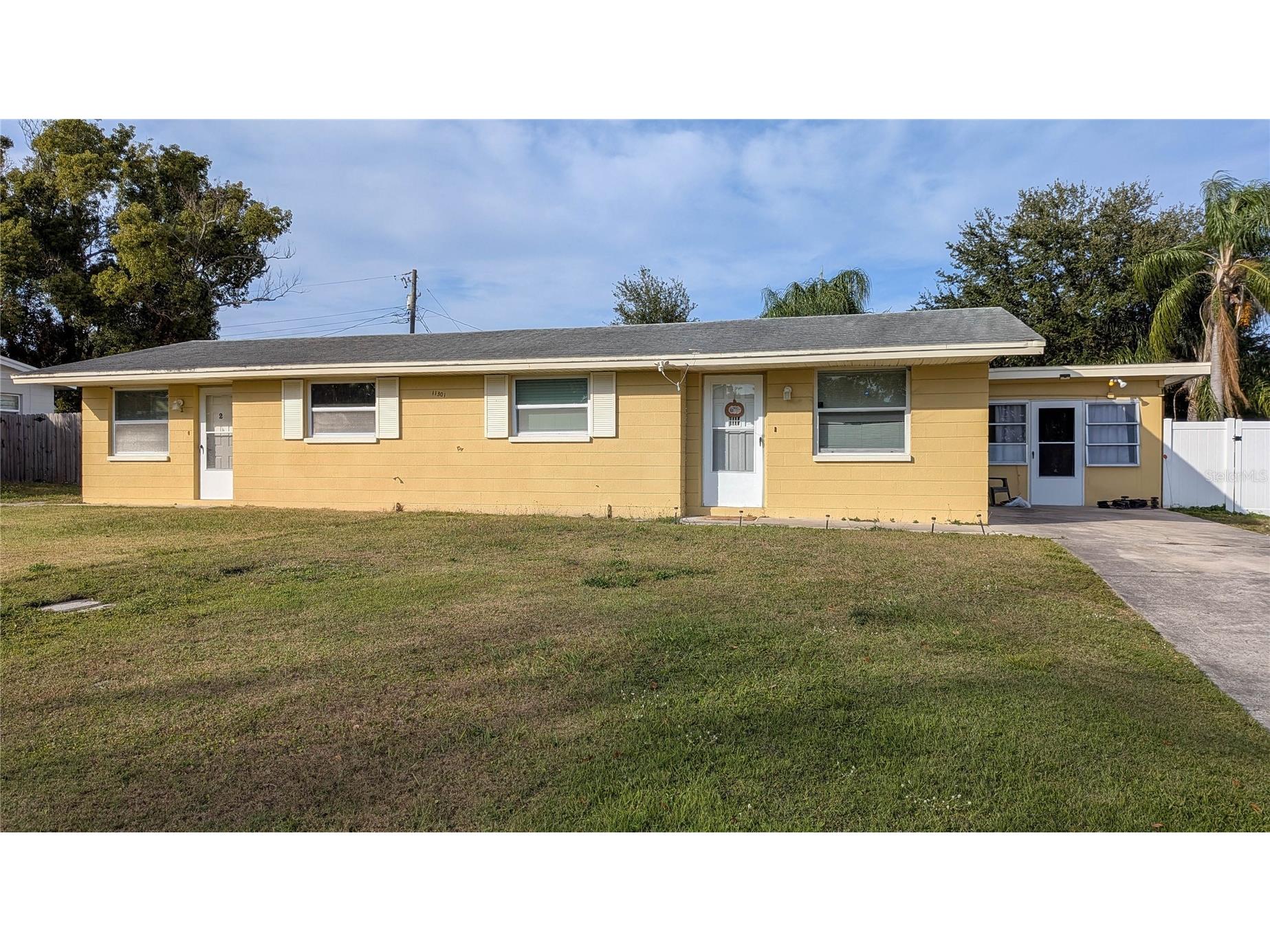 11301 110th Terrace Largo FL 33778 TB8516483 image1